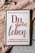 Du darfst leben