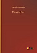 Moth and Rust