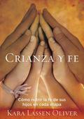 Crianza Y Fe