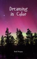 Dreaming in Color