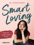 Smart Loving