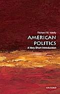 American Politics