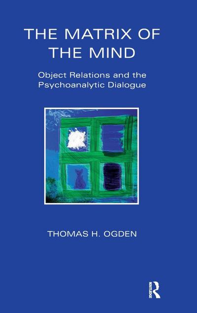 The Matrix of the Mind