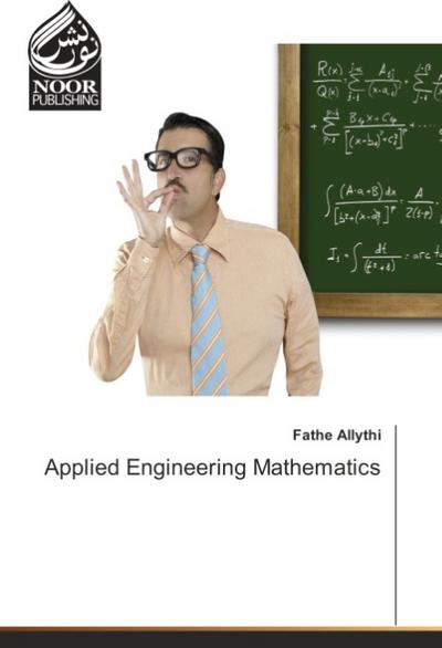 Applied Engineering Mathematics