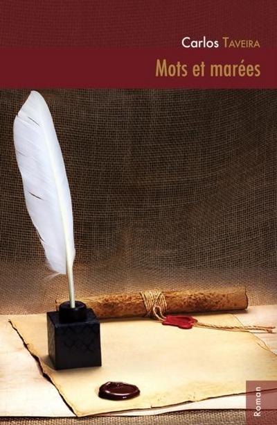 Mots et marees 01