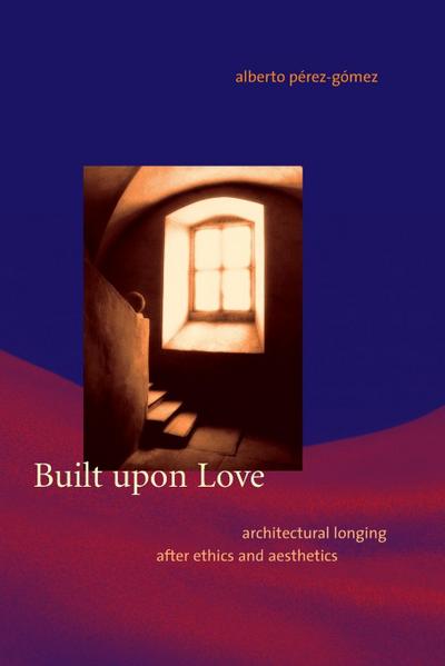 Built upon Love
