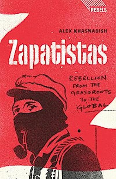 Zapatistas