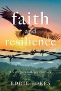 Faith and Resilience