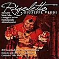 Rigoletto