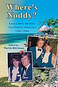 Where’s Noddy?