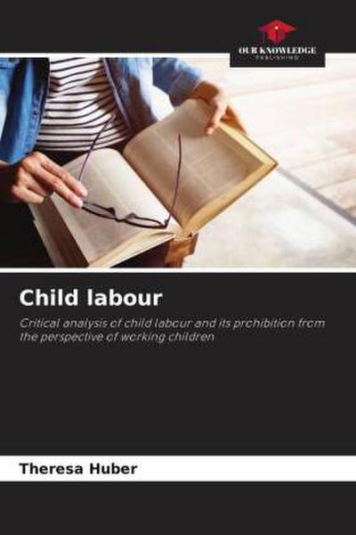 Child labour
