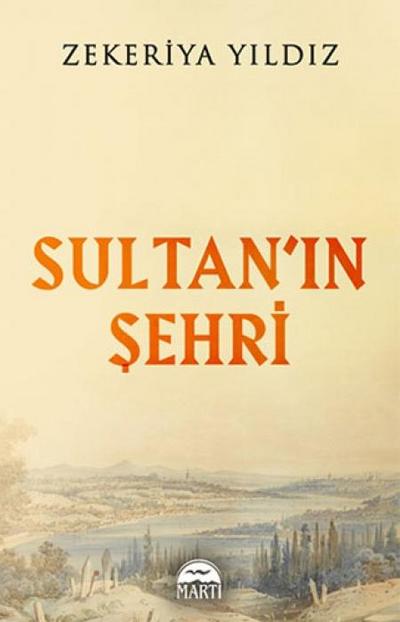 Sultanin Sehri