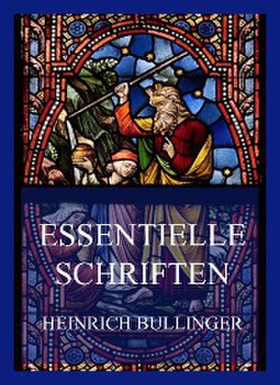 Essentielle Schriften