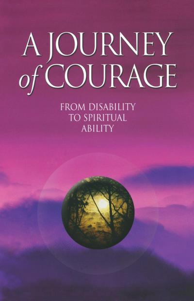 A Journey of Courage