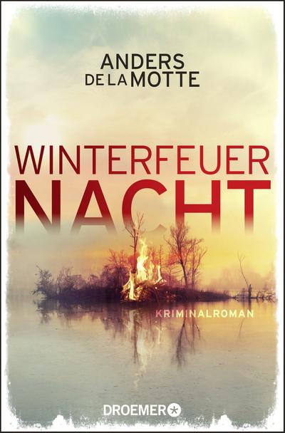 Winterfeuernacht