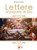 Lettere al popolo di Dio