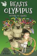 Beasts of Olympus 2: Hound of Hades