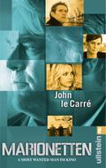 Marionetten von John le Carré | Ebook