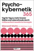 Psychokybernetik 365