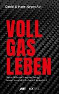 Vollgas leben