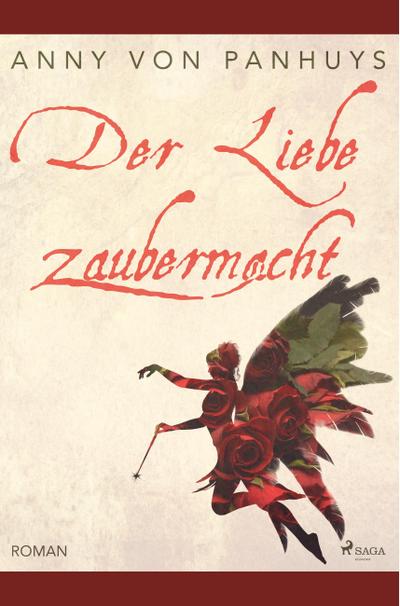 Der Liebe Zaubermacht