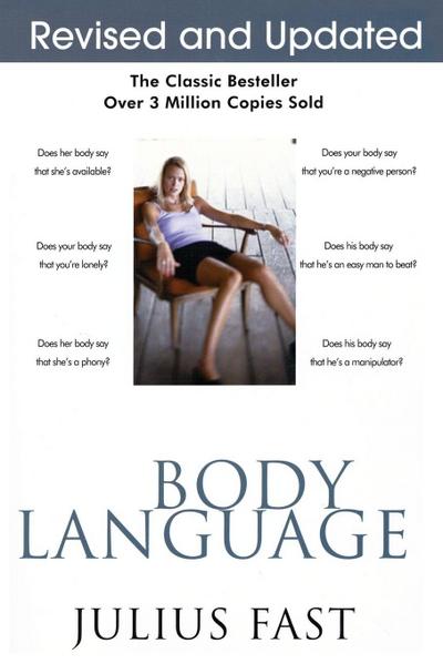 Body Language