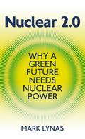 Nuclear 2.0