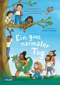 Ein ganz normaler Tag