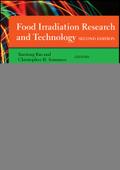 Food Irradiation Research and Technology