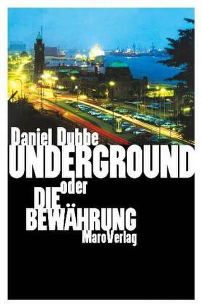 Underground