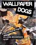 Wallpaper Dogs