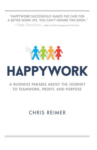 Happywork