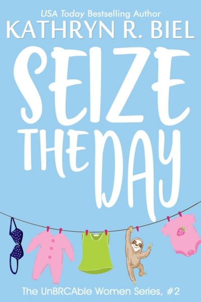 Seize the Day