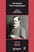 On Freud’s The Unconscious
