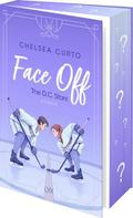 Face Off