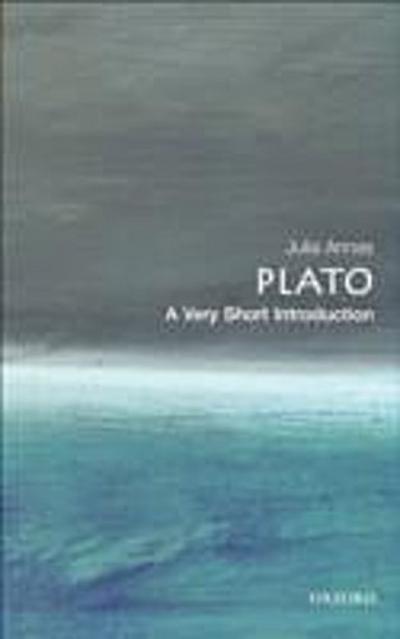 Plato