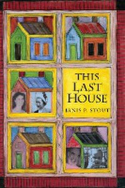 This Last House