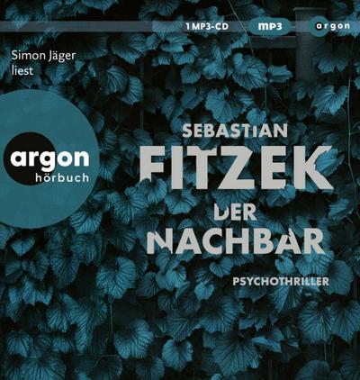 Der Nachbar