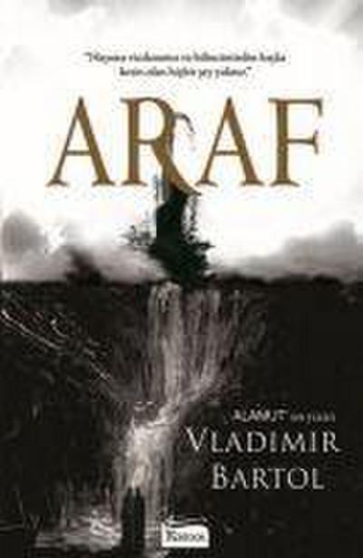 Araf