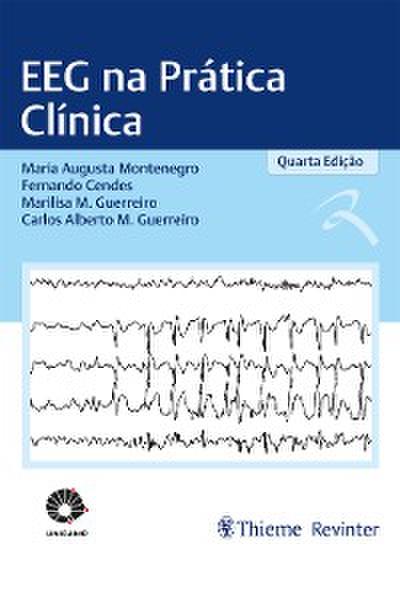 EEG na Prática Clínica