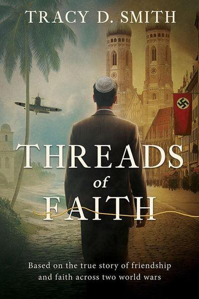 Threads of Faith