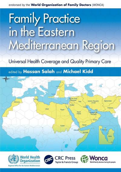 Family Practice in the Eastern Mediterranean Region