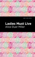 Ladies Must Live