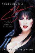 Yours Cruelly, Elvira