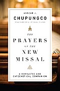 The Prayers of the New Missal