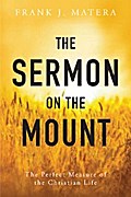 The Sermon on the Mount
