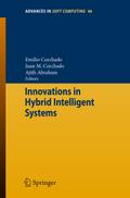Innovation in Hybrid Intelligent Systems