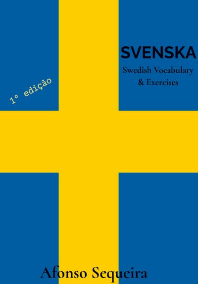 Svenska