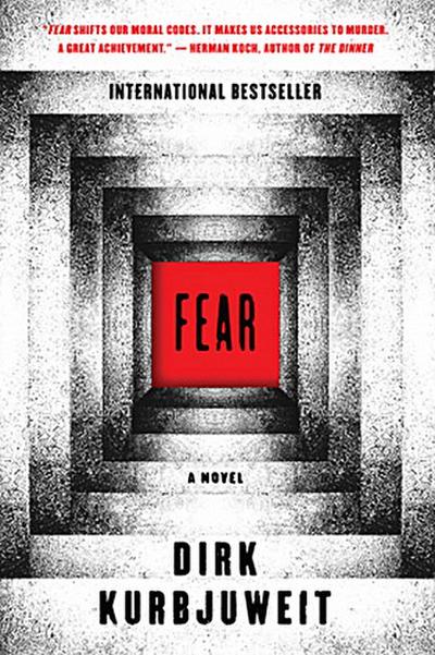 Fear