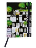 Hundertwasser Agenda - Version II 2026 von Friedensreich Hundertwasser | Buch